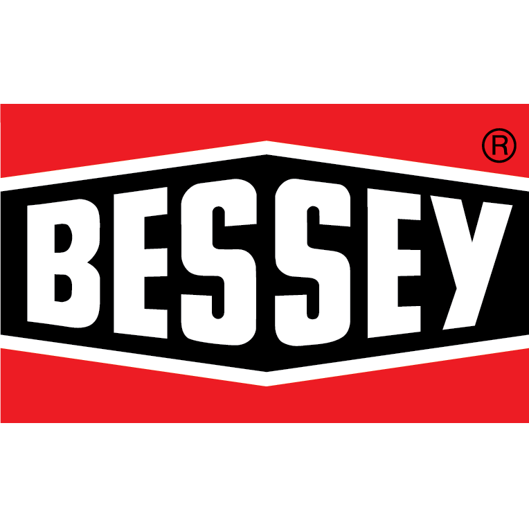Image Bessey